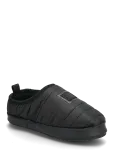 Calvin Klein - Home Slipper Nyl Patch - Sussid ja pl&auml;tud - 41