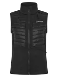 Didriksons - Annema Vest - Spordivestid - 38