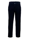 Lindbergh - Superflex Corduroy Chino Pants - Vabaaja - 31 x 30