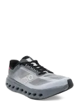 On - Cloudsurfer Next - Spordi jooksujalatsid - 40.5