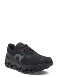 On - Cloudmonster 1 - Spordi jooksujalatsid - 46