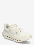 On - Cloudsurfer Next - Spordi jooksujalatsid - 36