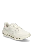 On - Cloudsurfer Next - Spordi jooksujalatsid - 36