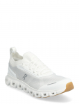 On - Cloud 6 Versa - Spordi treeningjalatsid - 41