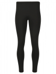 Endurance - Strong M Windblock Long Tights - Spordi treeningretuusid - XXXL