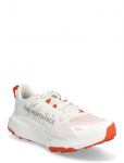 The North Face - M Altamesa 500 V2 - Spordi jooksujalatsid - 48