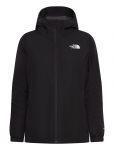 The North Face - W Quest Mono Ins Jacket - Spordi vihmamantlid - S