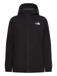 The North Face - W Quest Mono Ins Jacket - Spordi vihmamantlid - S