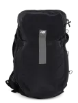 New Balance - 12Lt Run Pack - Spordiseljakotid - ONE SIZE