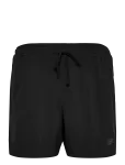 New Balance - Rc Essential Short 5" - Spordi l&uuml;hikesed treeningp&uuml;ksid - XL