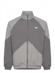 New Balance - Sport Legacy Jacket - Spordi treeningjakid - L