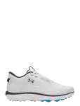 Under Armour - Ua Drive Fade 2 Sl - Spordi golfijalatsid - 42.5