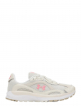 Under Armour - Ua W Tech Runner - Madala s&auml;&auml;rega sporditossud - 40