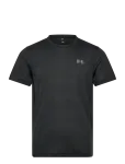 Under Armour - Ua Velociti Ss - Spordi T-s&auml;rgid - S