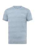 Under Armour - Ua Velociti Ss - Spordi T-s&auml;rgid - M