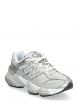 New Balance - New Balance 9060 Kids Lace - Madala s&auml;&auml;rega tossud - 32