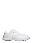Adidas Golf - W Mc70 Sl - 42 2/3