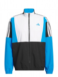 Adidas Golf - Btc Windbreaker - Spordi treeningjakid - M