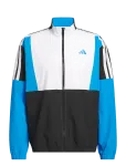 Adidas Golf - Btc Windbreaker - Spordi treeningjakid - M