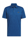 Adidas Golf - Ult Clima Jacq - S