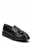 Wonders - Eva 62 - Madalad loafer-jalatsid - 36