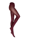 Swedish Stockings - Olivia Premium Tights - Sukkp&uuml;ksid - M