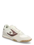Champion - Superkick 74 Low Cut Shoe - Madala s&auml;&auml;rega tossud - 41