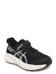 Asics - Gt-1000 14 Ps - Jooksujalatsid - 27