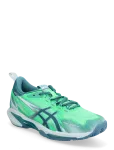 Asics - Sonicsmash Ff - Spordi padelijalatsid - 40
