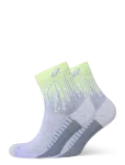 Asics - Performance Run Sock Quarter - Spordisokid - M