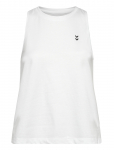 Hummel - Hmlyoga Canja Loose Top - Spordimaikad - XL