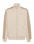Adidas Originals - Firebird Lo Tt - Dressipluusid - 170
