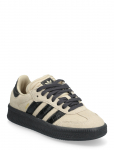 Adidas Originals - Samba Xlg J - Madala s&auml;&auml;rega tossud - 38 2/3