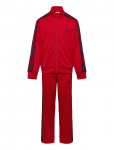 Adidas Originals - Firebird Ts - 128