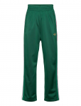 Adidas Originals - Firebird Tp - Dressip&uuml;ksid - 176