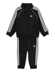 Adidas Originals - Sst Ts - 92