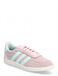 Adidas Sportswear - Breaknet Sleek J - Madala s&auml;&auml;rega tossud - 38