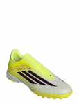 Adidas Performance - F50 League Ll Tf - Spordi jalgpallisaapad - 47 1/3