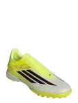 Adidas Performance - F50 League Ll Tf - Spordi jalgpallisaapad - 47 1/3