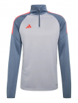 Adidas Performance - Tiro Es Top - XL