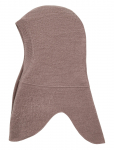 Name It - Nmfwmino Wool Bru Balaclava - Maskm&uuml;tsid - 48-49