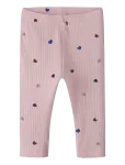 Name It - Nbfnutti Legging Noos - Retuusid - 62