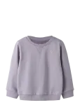 Name It - Nmfvima Ls Sweat Bru Noos - Dressipluusid - 80