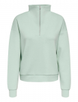 Only Play - Onplounge Life Hn Ls Hz Ds Swt Noos - Spordidressipluusid - XL