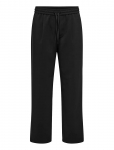 ONLY & SONS - Onswill 0292 Loose String Pant Frml Noos - Dressip&uuml;ksid - XXL
