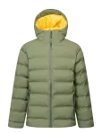 Regatta - Altorothermal - Spordi polsterdatud jakid - XL