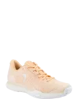 Head - Sprint Pro 4.0 Women Apva - Spordi tennisejalatsid - 39