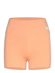 Craft - Collective Hotpants W - Spordi l&uuml;hikesed jalgrattap&uuml;ksid - L