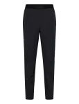 Craft - Essence Training Pants 3 M - Spordi treeningp&uuml;ksid - XL