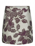 N&uuml;mph - Nuyara Skirt - L&uuml;hikesed seelikud - 44